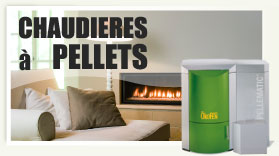 chaudieres_pellets