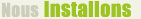 nous_installons