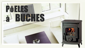 poeles_buches