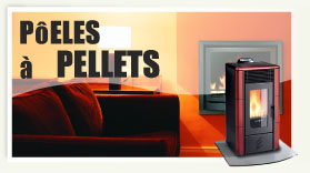 poeles_pellets